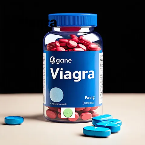 Venta de viagra en palma de mallorca